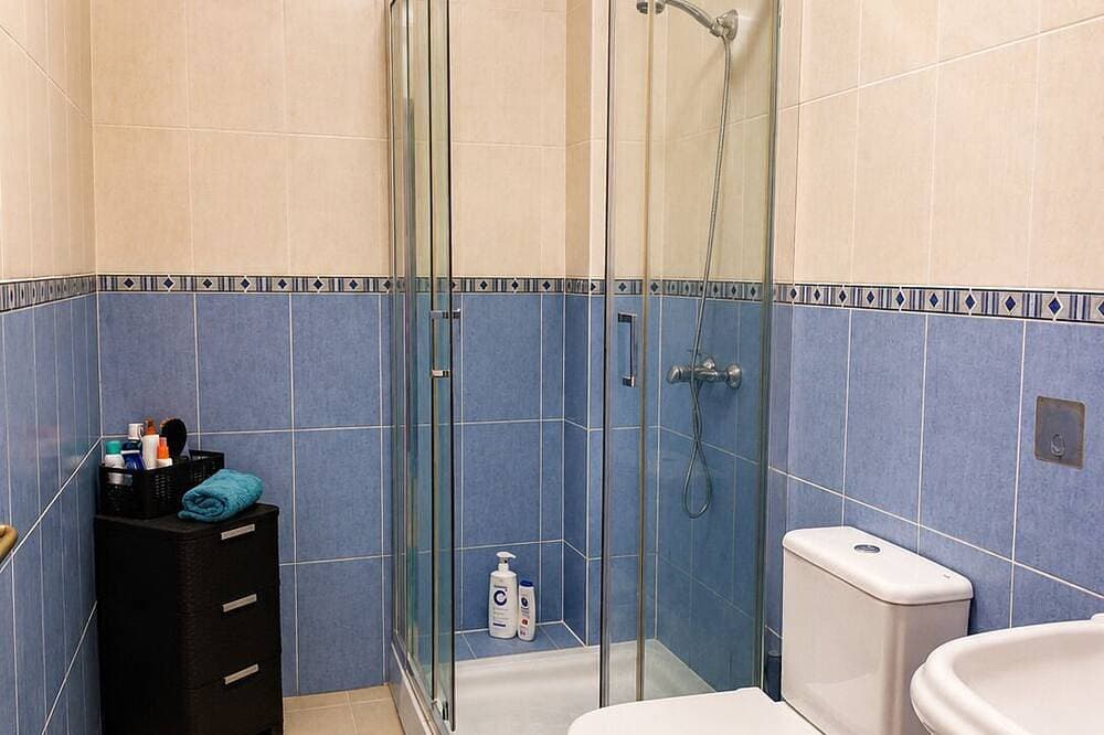 Foto 8 von 30: Relax Villa mit Meer und Bergblick Wandern Strand neben Buenavista Golf