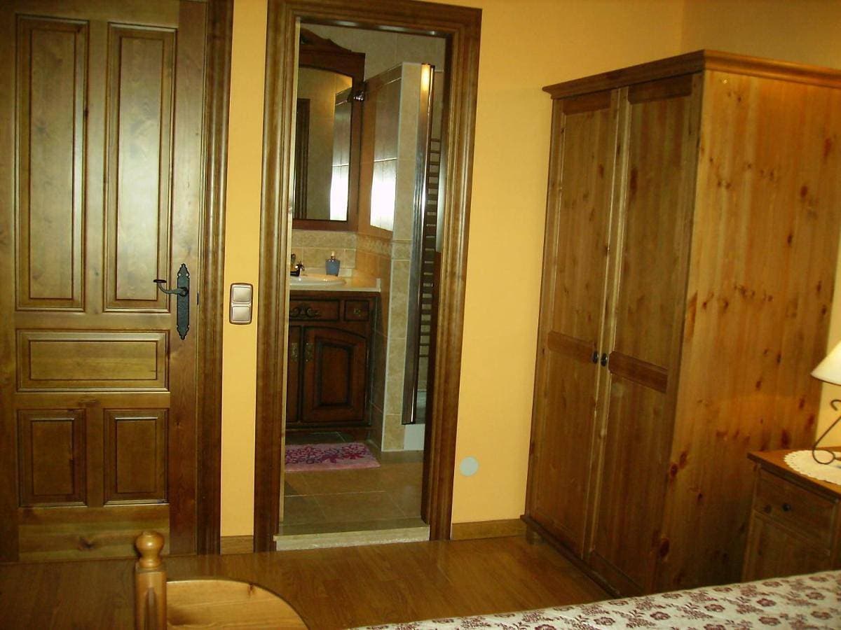 Foto 5 von 57: Four-Bedroom House