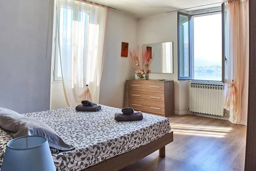 Foto 2 von 30: Ferienwohnung - Varenna