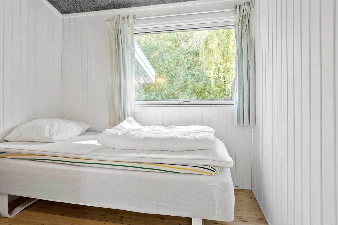 Foto 13 von 22: 8221 Vordingborg - Gøgeurtvej 13