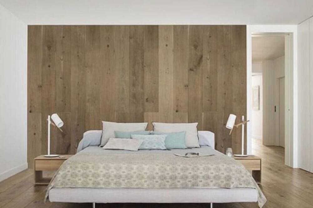 Foto 6 von 25: New Stylish House Located On The Beach
