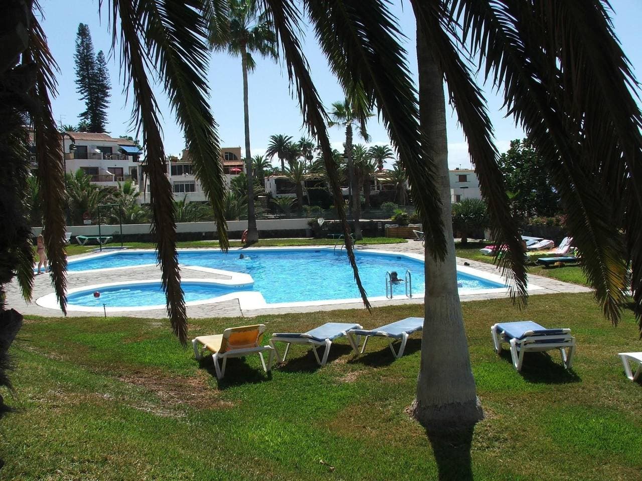Delfin 1-7 1