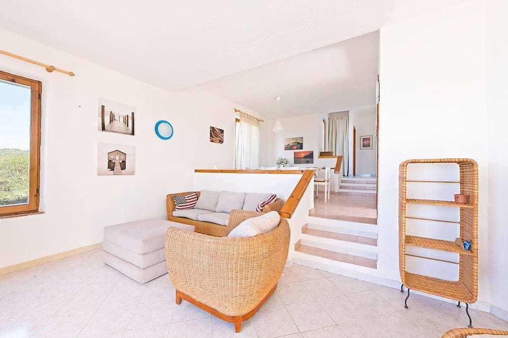 Foto 11 von 30: Fantastic front row villa with breathtaking sea view
