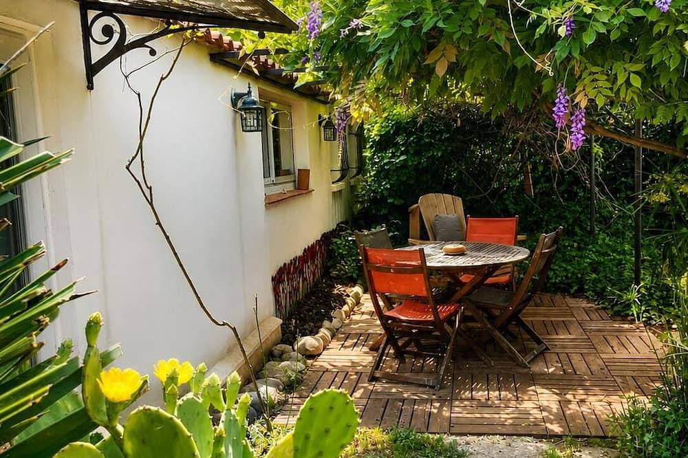 Foto 12 von 15: Ferienhaus / Villa - La Seyne Sur Mer