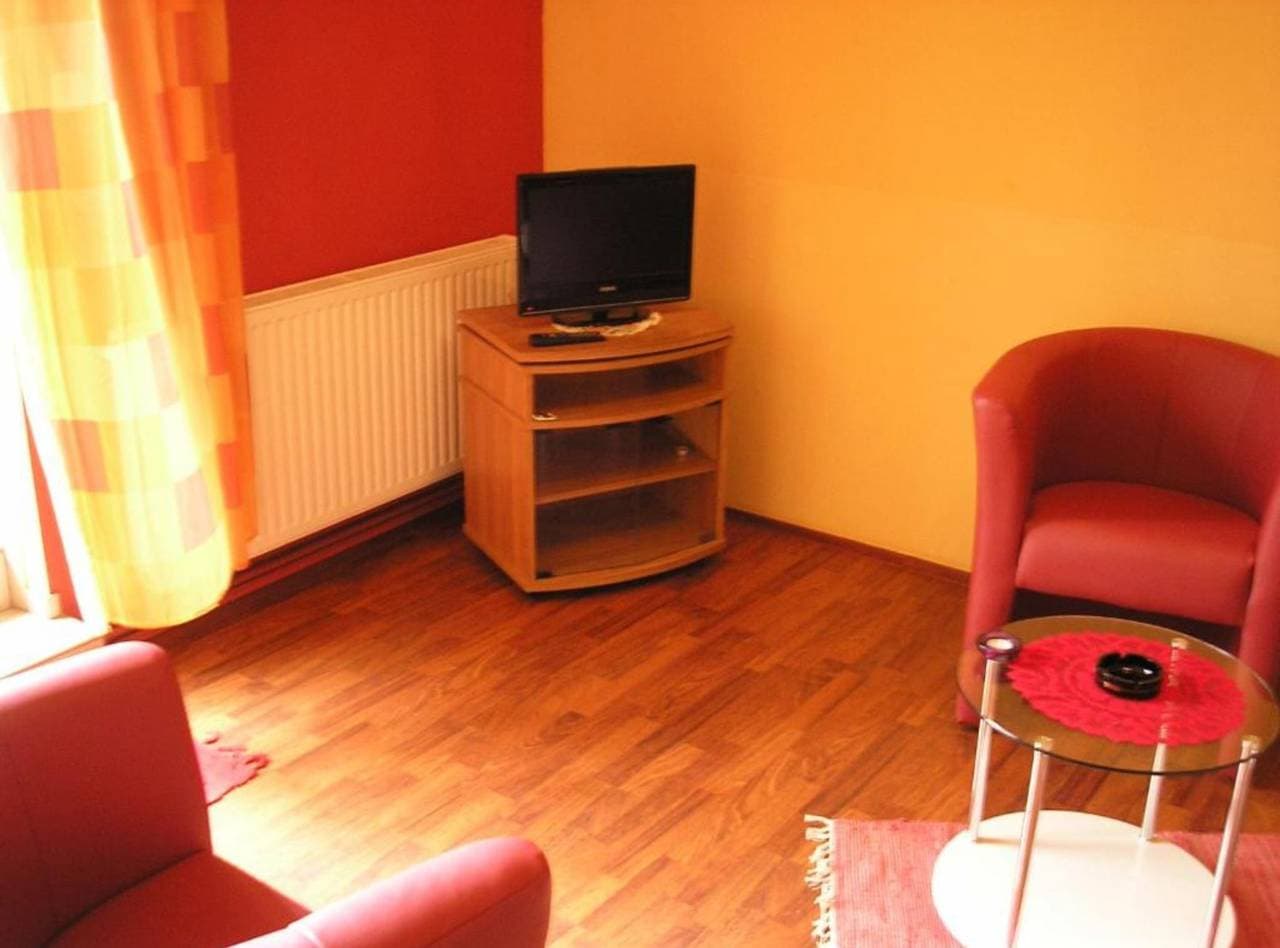 Foto 4 von 41: Gästehaus für 2 Personen