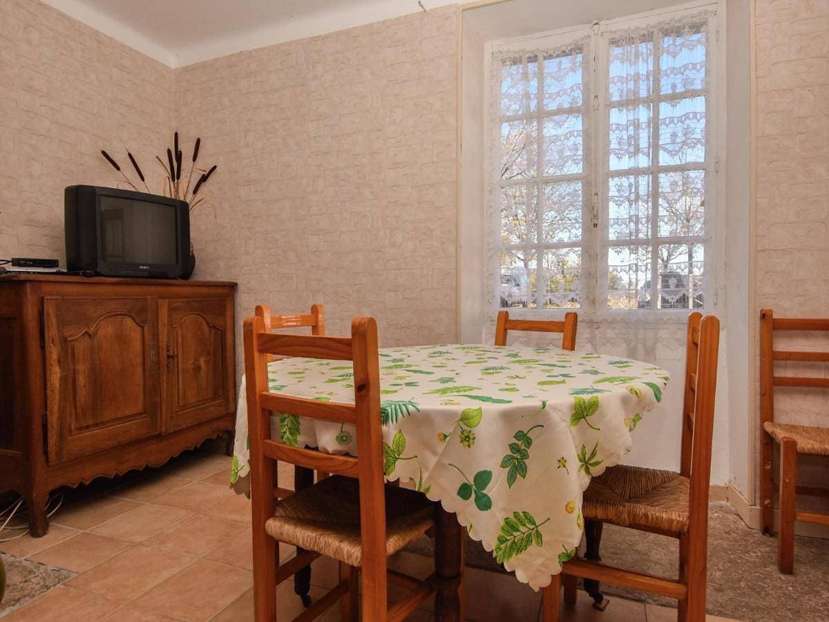 Foto 5 von 45: Four-Bedroom Holiday Home