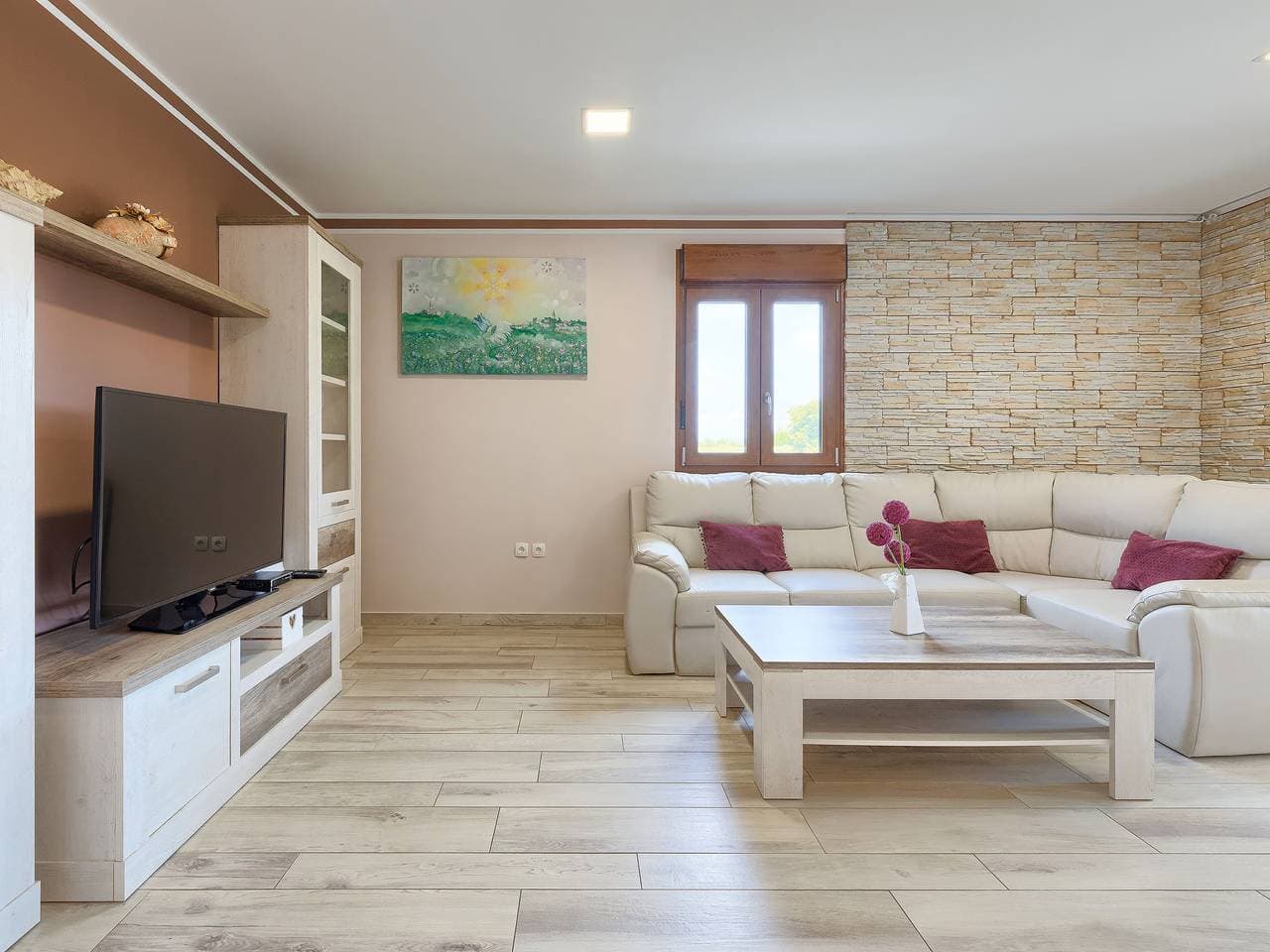 Foto 10 von 38: Villa Aniva