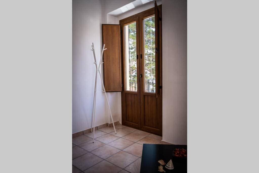 Foto 5 von 56: Holiday Home