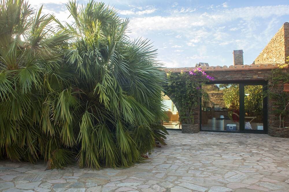Foto 13 von 30: Ferienhaus / Villa - Cadaques
