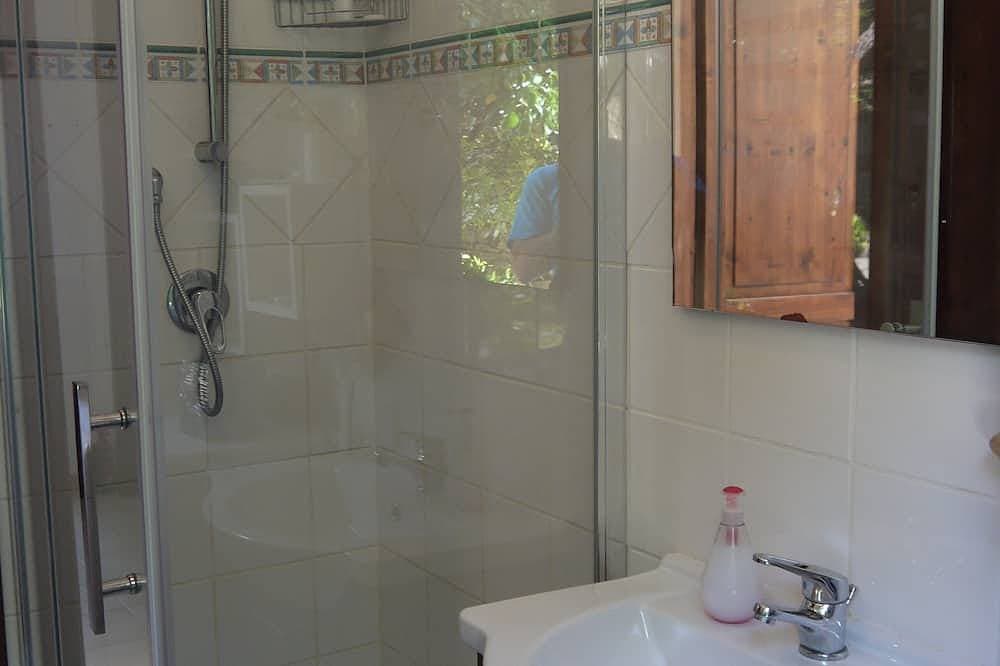 Foto 6 von 30: Ferienhaus mit Kajaks, Cala Girgolu, San Teodoro, Sardinien, 100m vom Strand