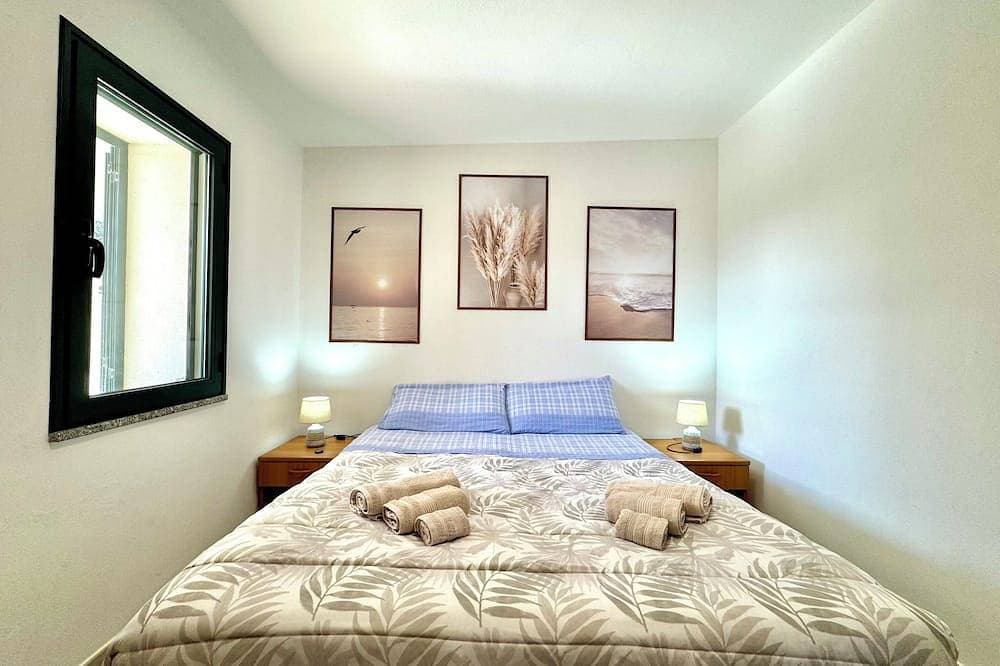 Foto 5 von 11: \" Nature House Pelau \"