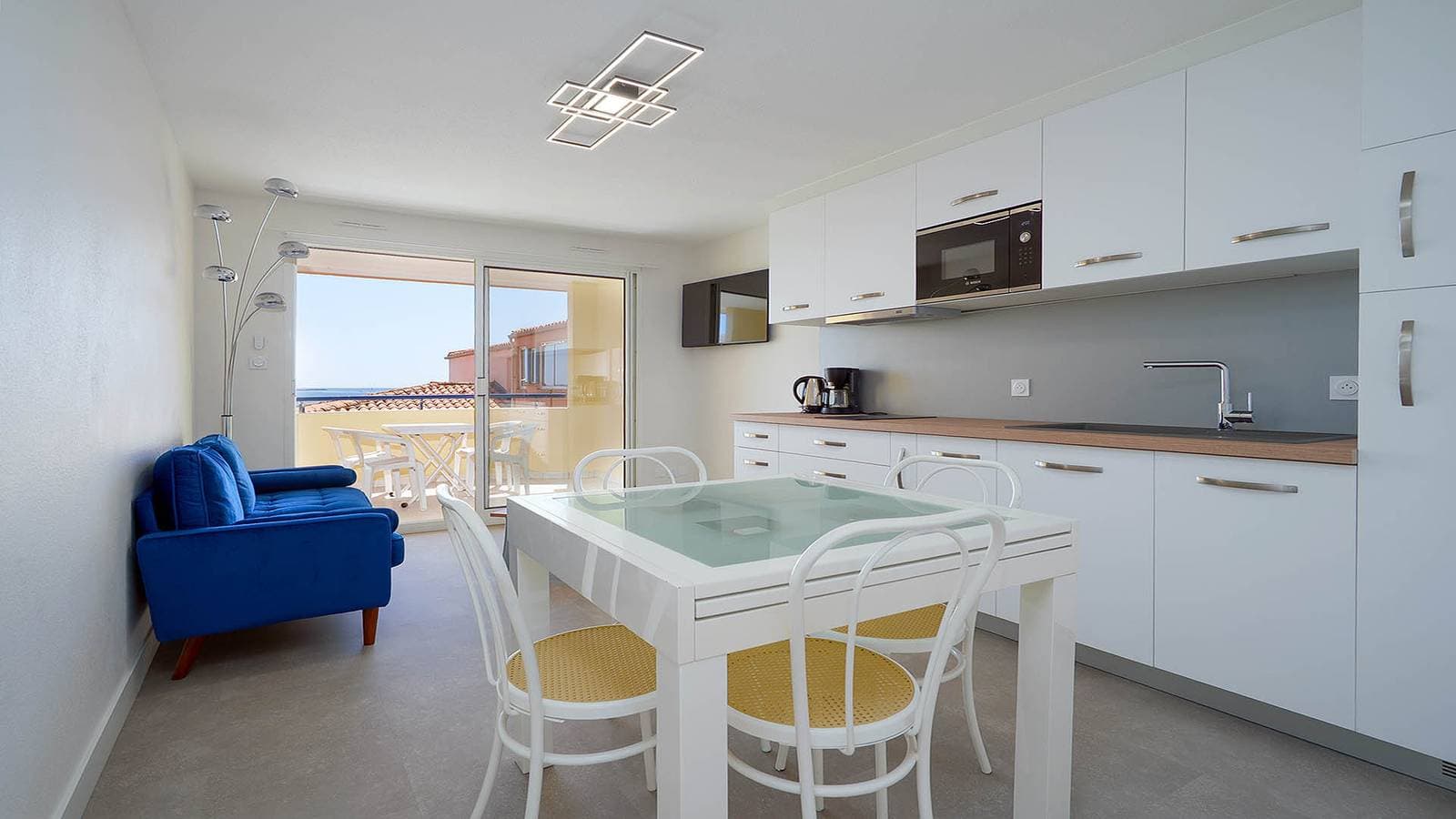 Savanna Beach 1 N°311 1