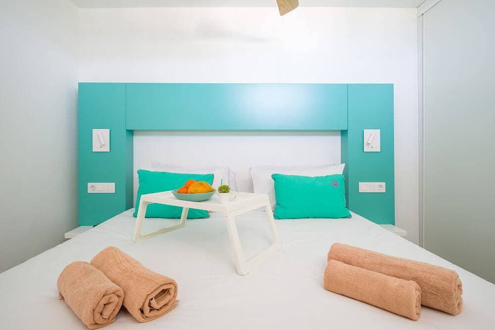 Foto 4 von 30: Aguila Beach Ocean View 32