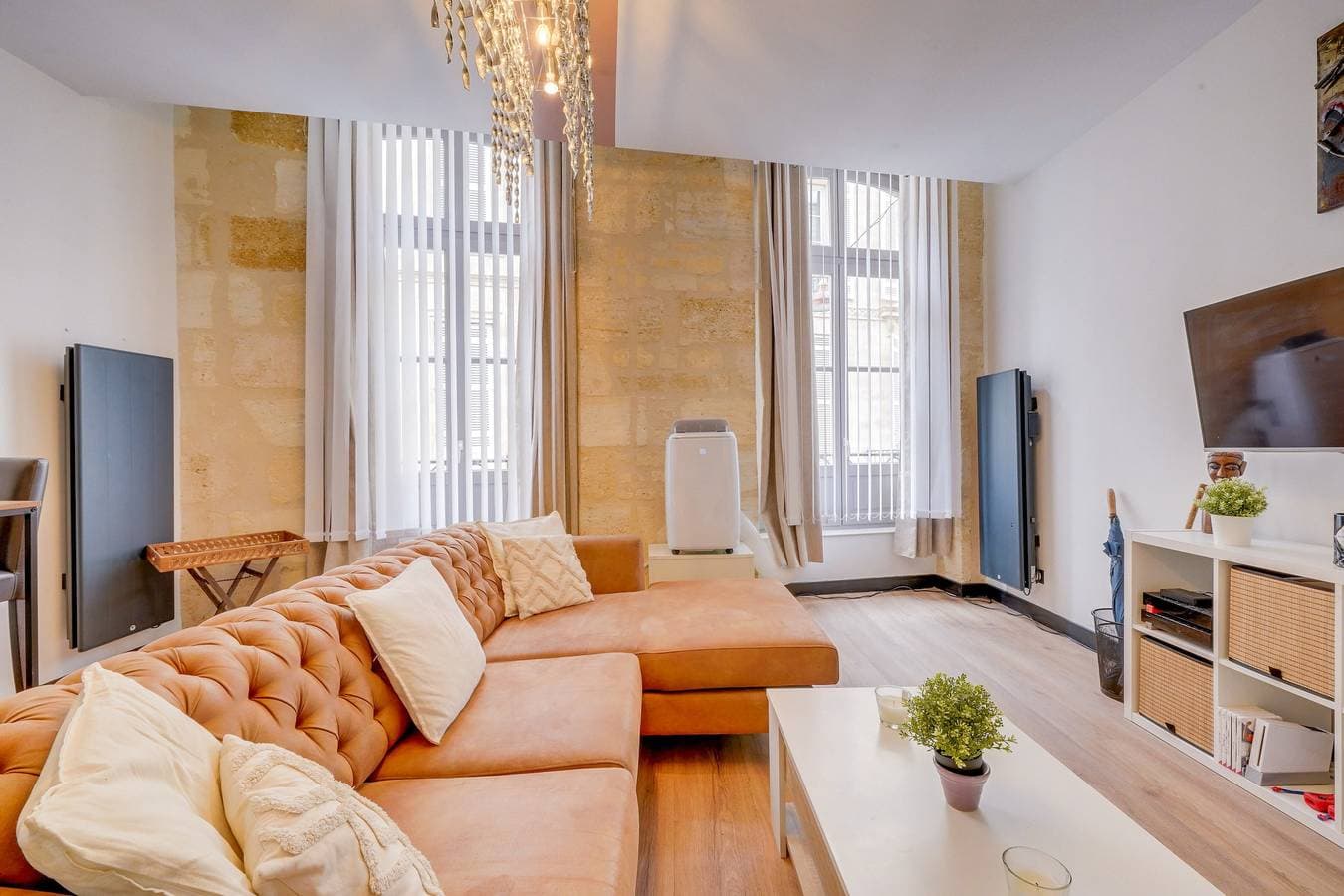 Foto 6 von 10: Ferienwohnung für 2 Personen