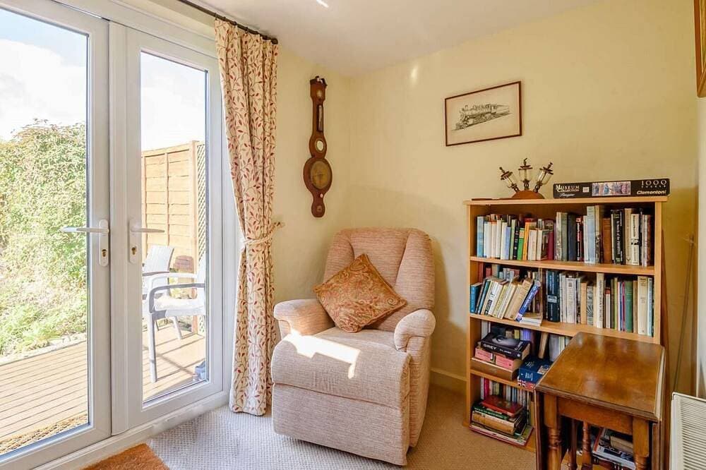 Foto 11 von 24: 2 Bed in Matlock (oc-pk885)