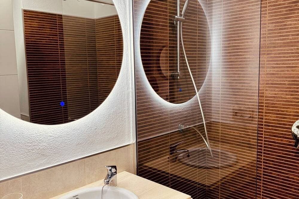 Foto 7 von 30: Altos De Vera II- Beautiful penthouse with spectacular views of the golf course