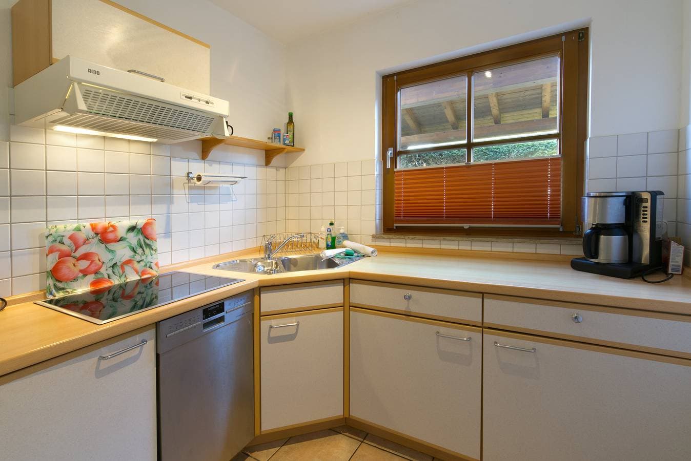 Foto 5 von 21: Seydel -570-