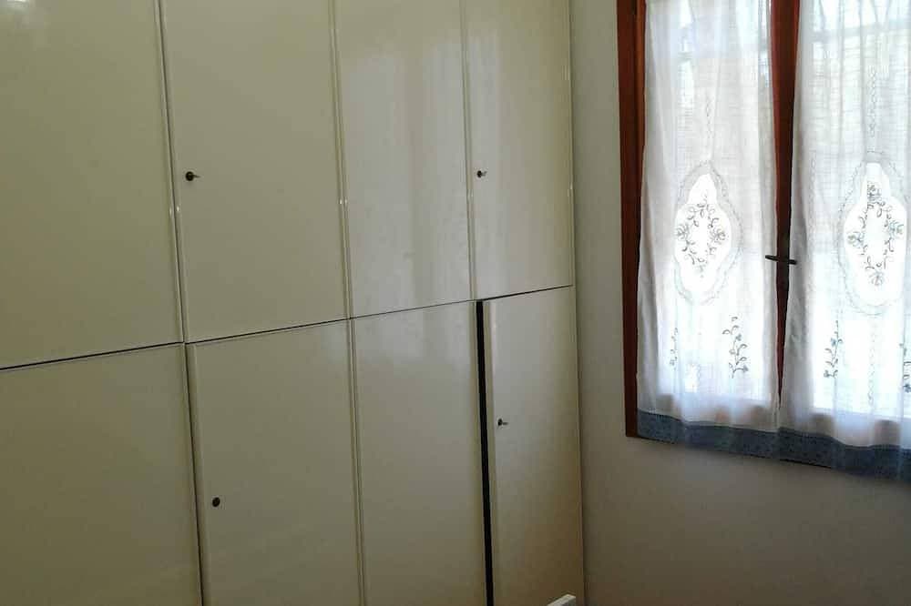 Foto 6 von 30: Apartment in villa 30 meters from the sea, with breathtaking view