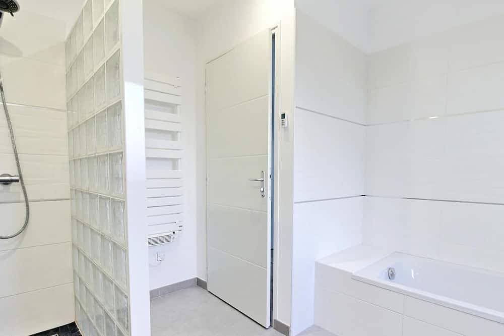 Foto 9 von 22: Le 41 - Peaule - Gîte
