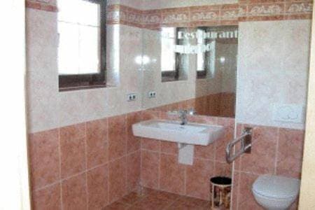 Foto 4 von 11: Superior Double Room
