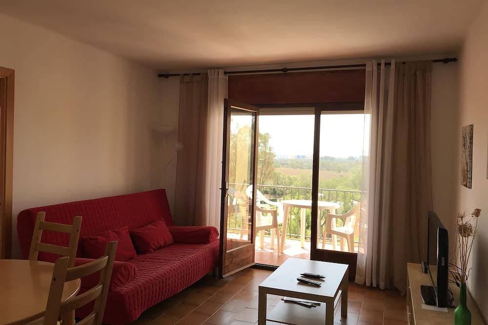 Foto 5 von 11: Apartment l'Estartit beach