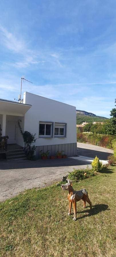 Foto 2 von 8: Double Room with Garden View