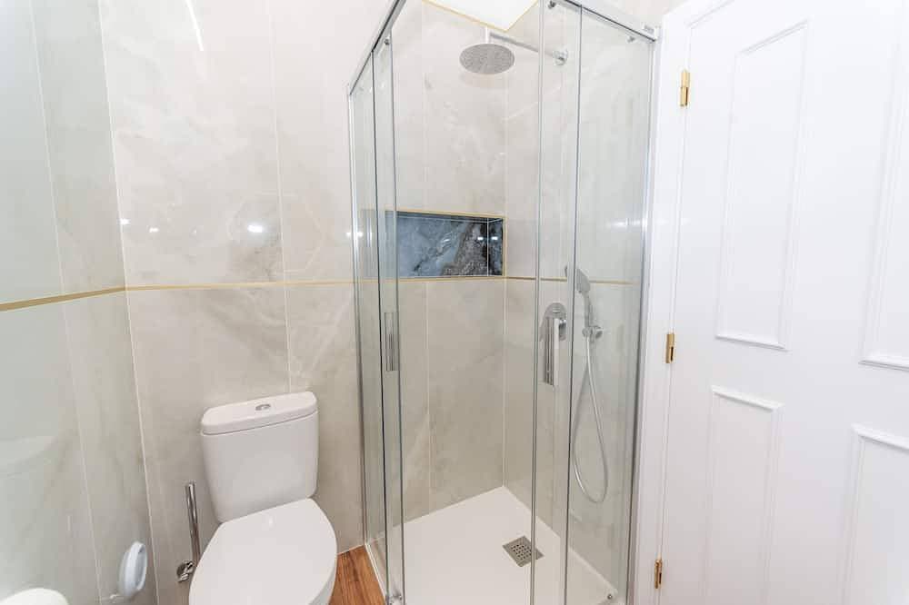 Foto 4 von 17: Quinta da Paz Madeira - Wohnung 2