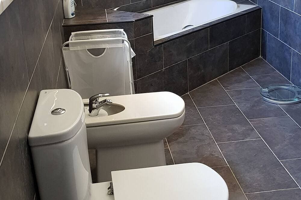 Foto 7 von 30: Luxusvilla mit 4 Schlafzimmern
