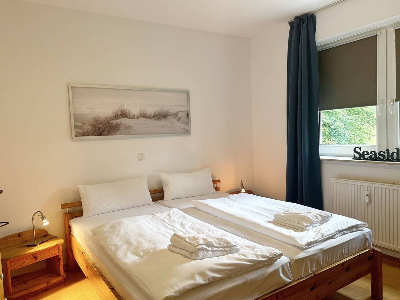 Foto 3 von 15: Villa "Tizian" Wohnung 5
