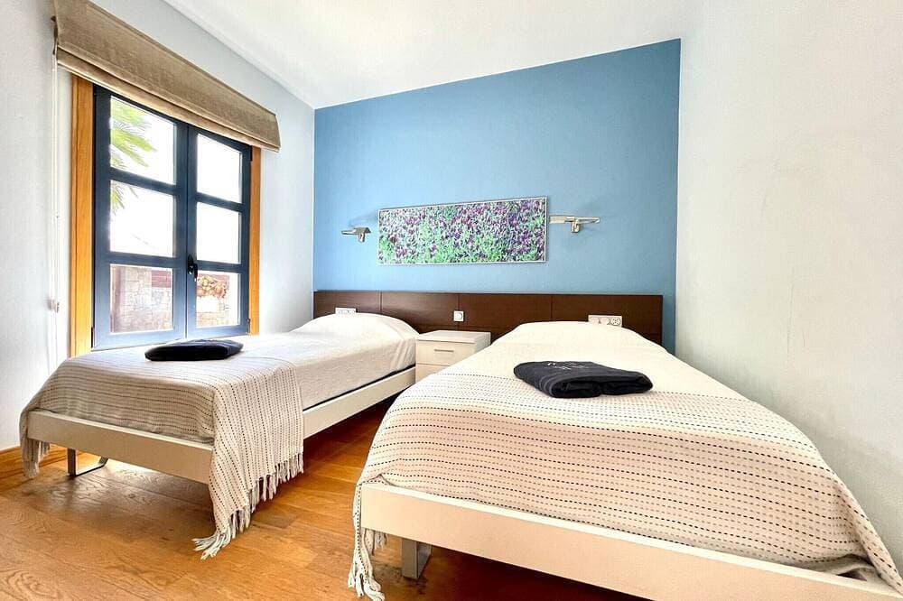 Foto 3 von 30: Your Island Villas Mamma Mia A