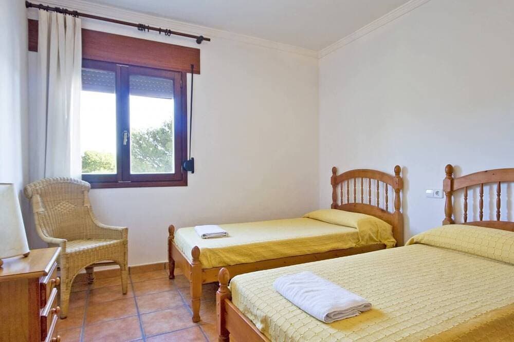 Foto 5 von 23: Villa Diego - PlusHolidays