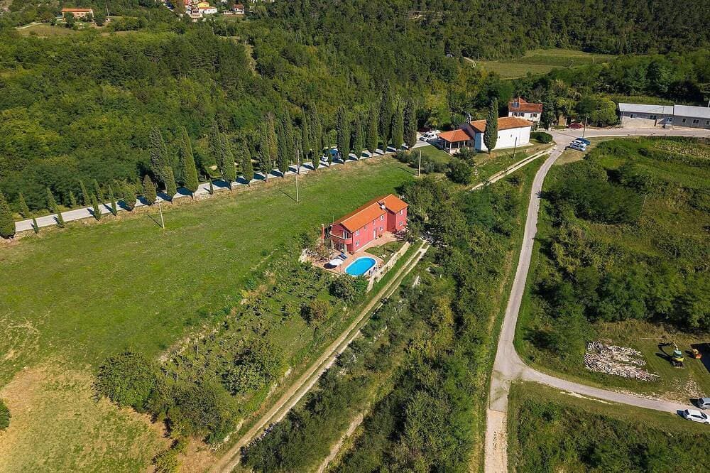 Foto 9 von 30: Tolles Zuhause in Oprtalj