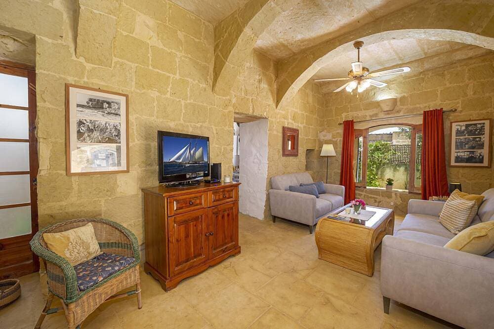 Foto 8 von 20: Oleandra Holiday Home