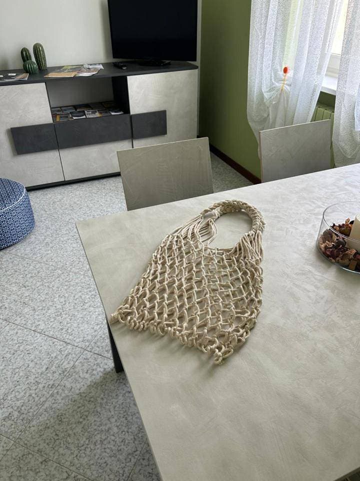Foto 12 von 28: Holiday Home