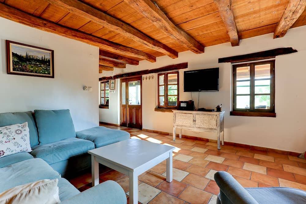 Foto 12 von 30: Glavini | Cosy & Inspiring Nature Retreat in the Heart of Istria