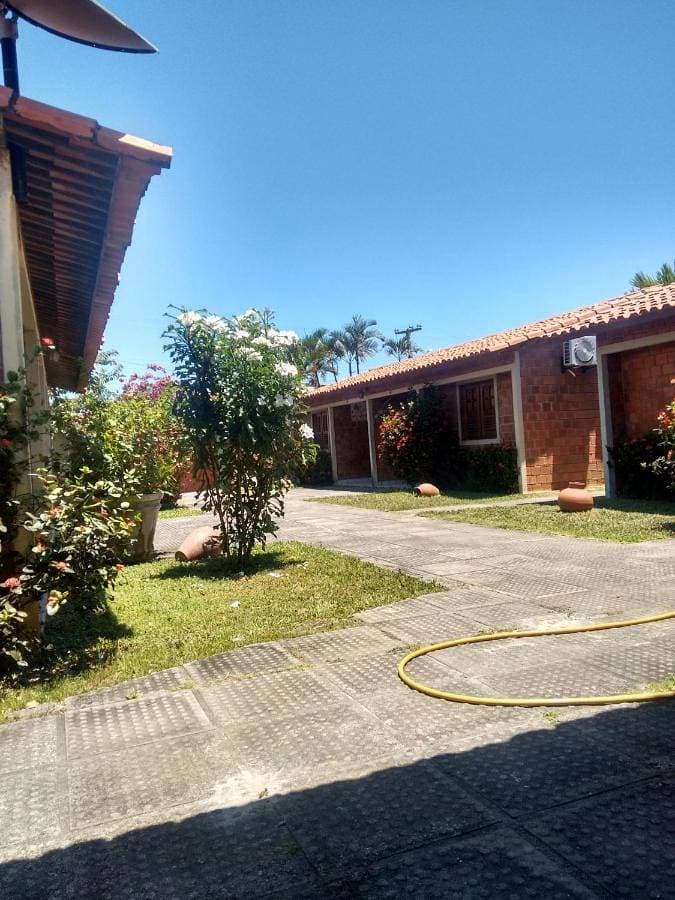 Foto 2 von 9: Two-Bedroom House