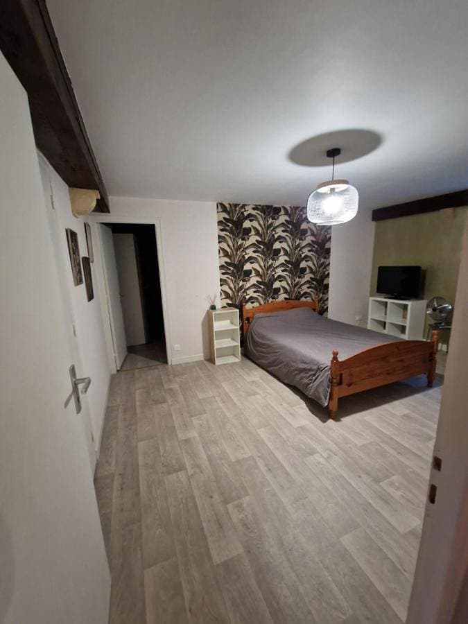Foto 3 von 5: Double Room