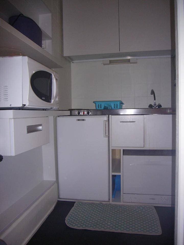 Foto 10 von 24: Studio (2 Adults)