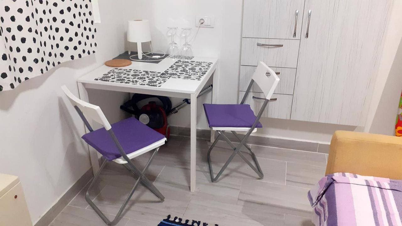 Foto 12 von 32: Studio