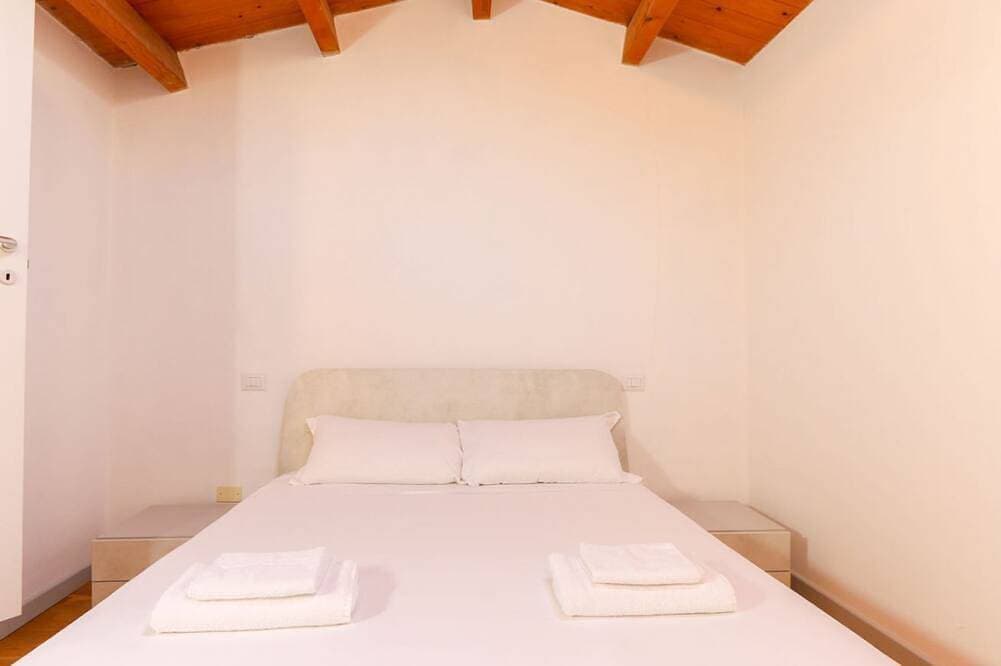 Foto 2 von 22: Xenia Boutique House 5