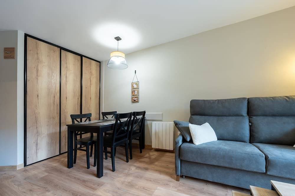 Foto 8 von 30: Apartment sleeps 4 Immediate access - cable car - thermal baths - town center