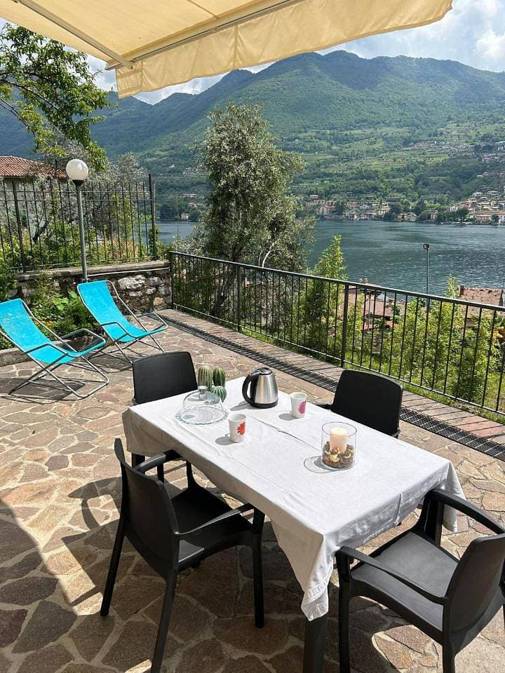 Foto 7 von 28: Holiday Home