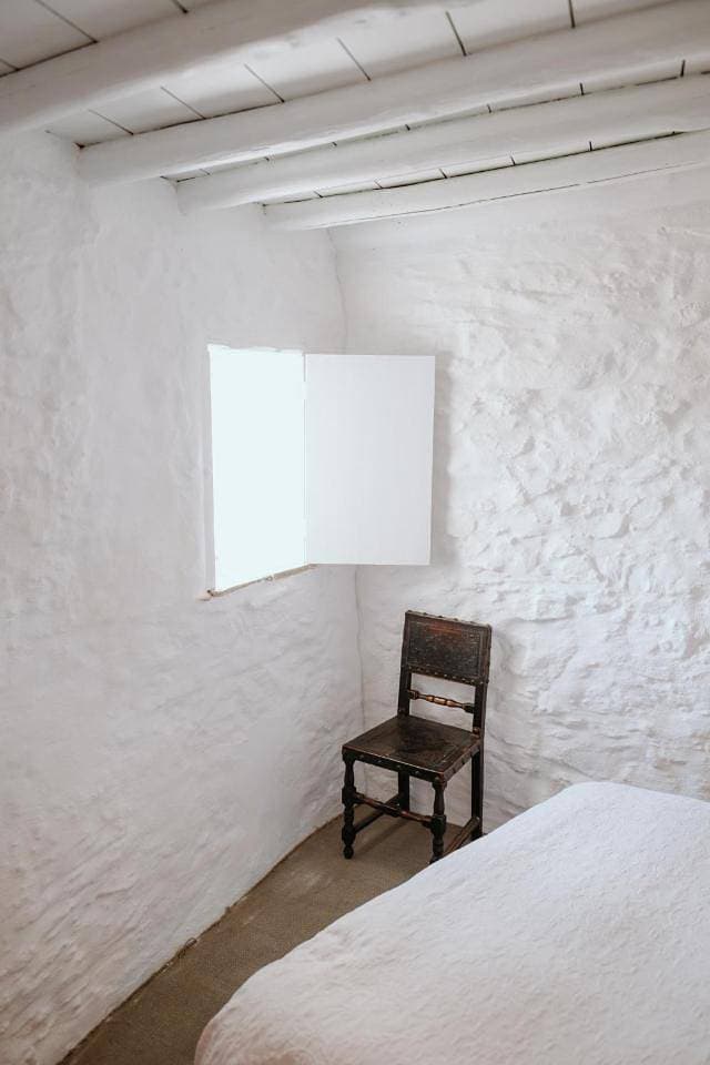 Foto 11 von 36: One-Bedroom House