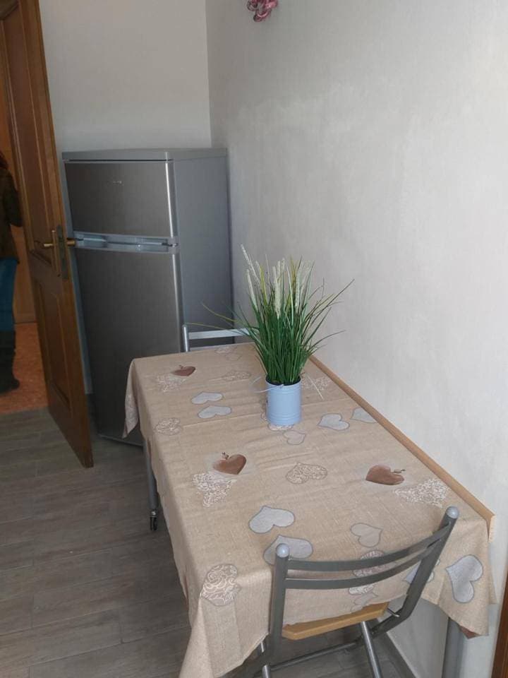 Foto 12 von 24: One-Bedroom Apartment