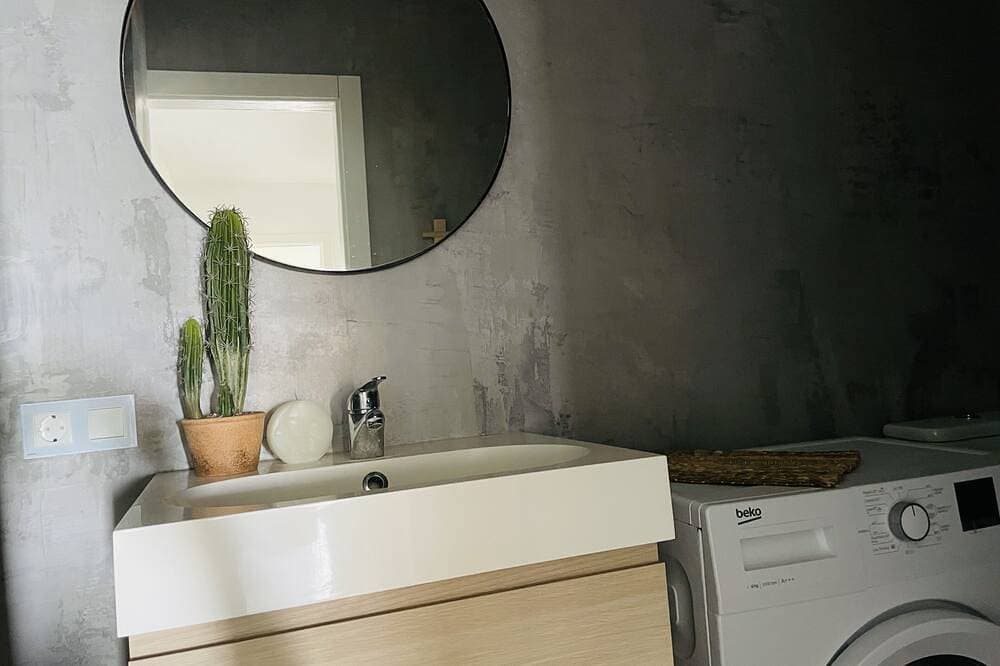 Foto 12 von 30: Ocean Shore Wohnung 1