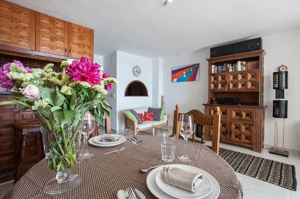 Foto 13 von 30: Altea Beach Front 'Oden 5' <4 Personen