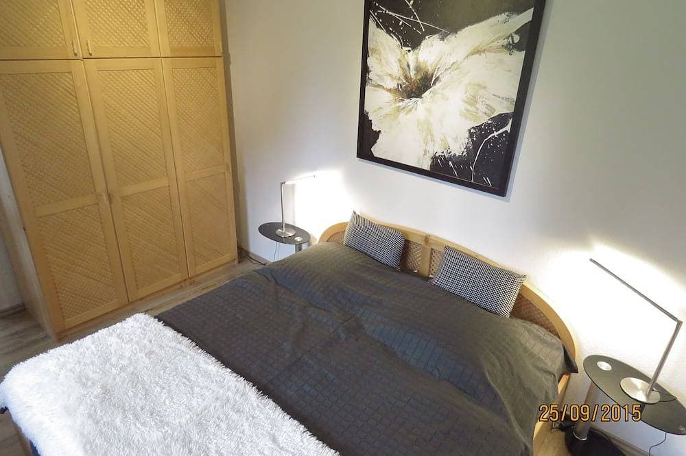 Foto 3 von 23: Ferienwohnung Am Wald 1
