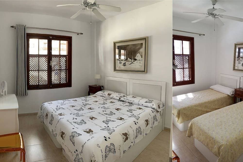 Foto 4 von 24: Luxury and functional sea view apartment
