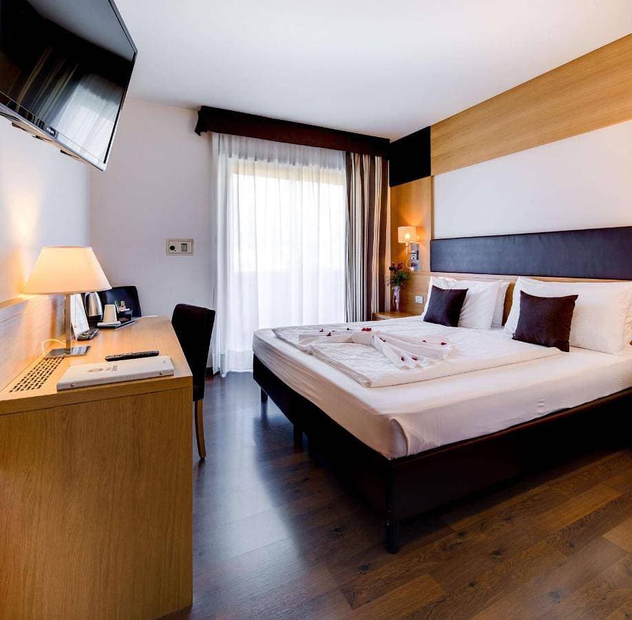 Foto 2 von 5: Room #4833333