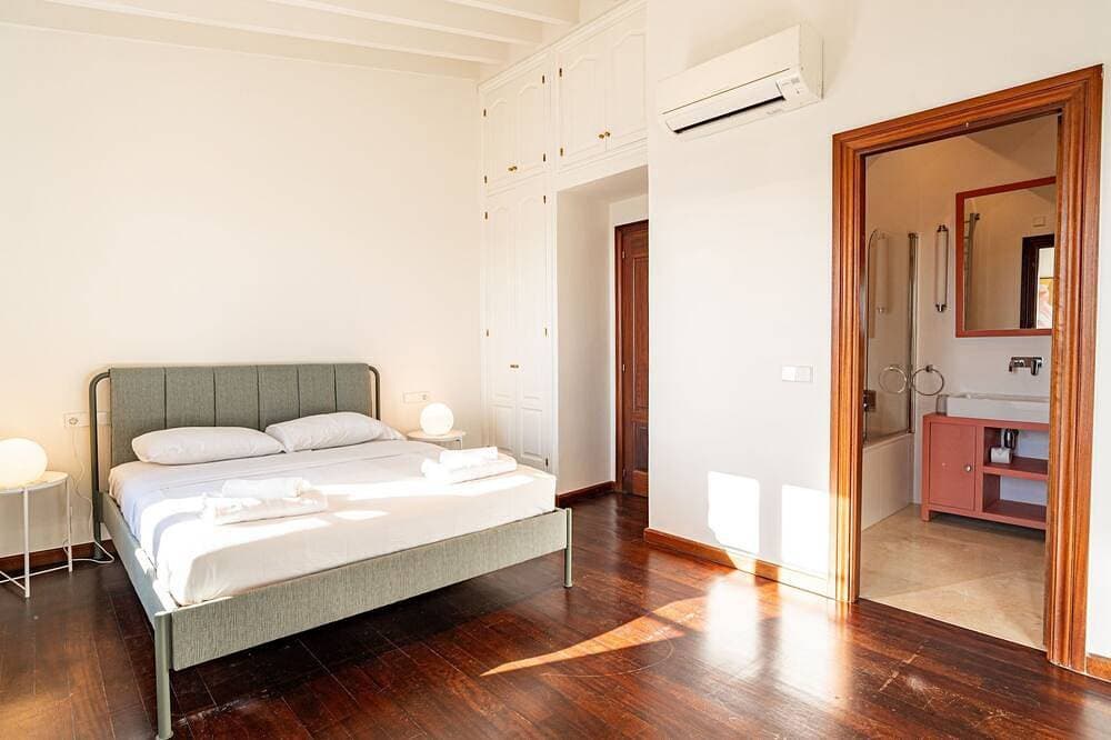Foto 4 von 30: Casa Lea - Terrer 6